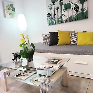 Apartamento Mijas Costa Riviera Del Sol Piscinas Y Wifi, Málaga